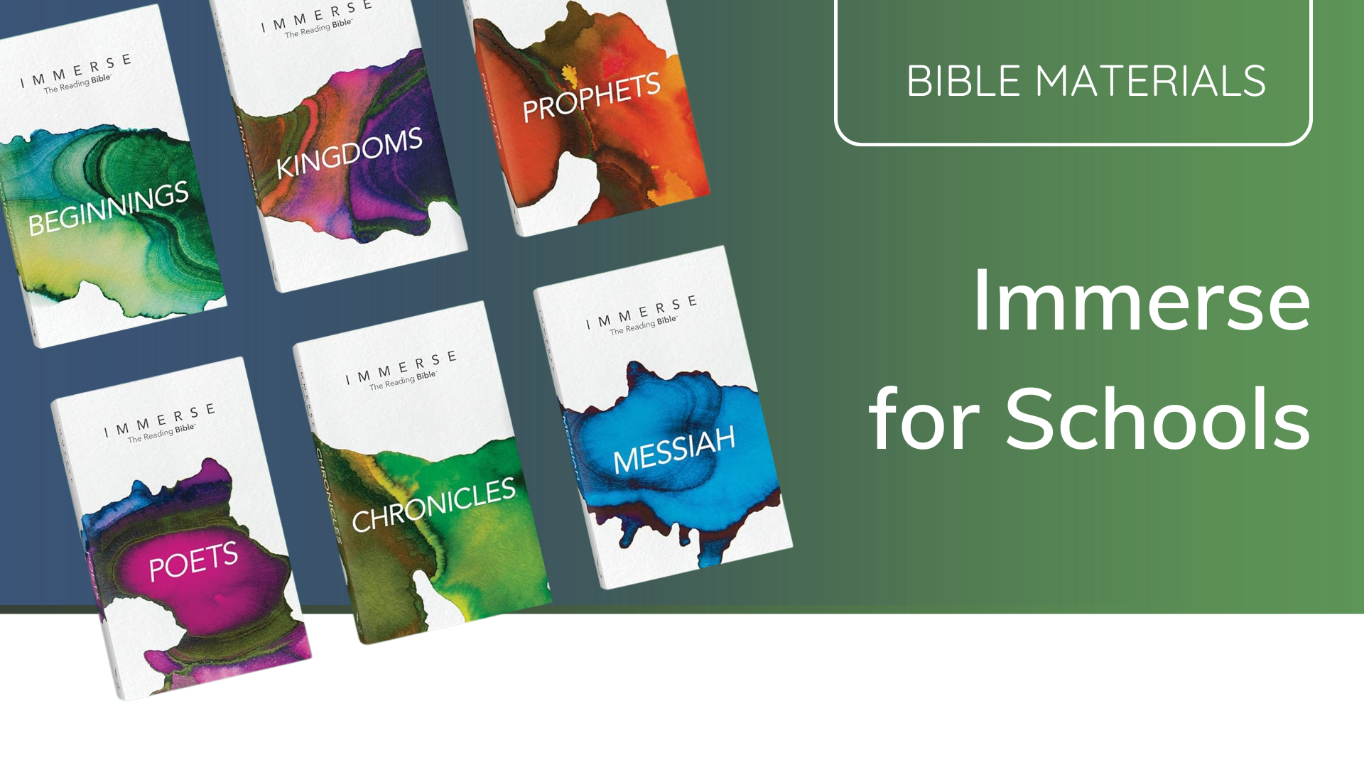 Christian Schools International