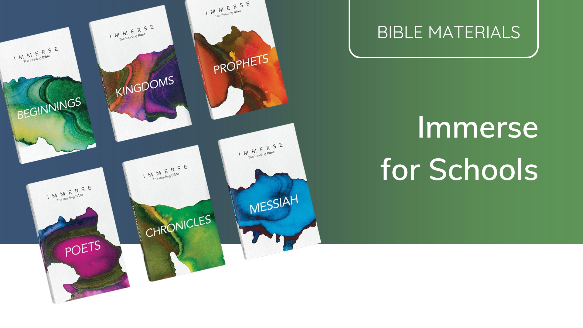 Christian Schools International