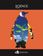 Science 2nd Edition: Electronic Teacher Guide (Kindergarten)