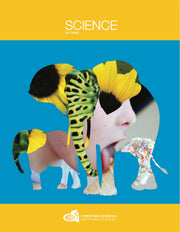 Science 2nd Edition: Electronic Teacher Guide (Grade 1)
