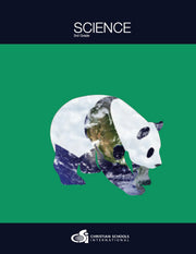 Science 2nd Edition: Electronic Teacher Guide (Grade 3)