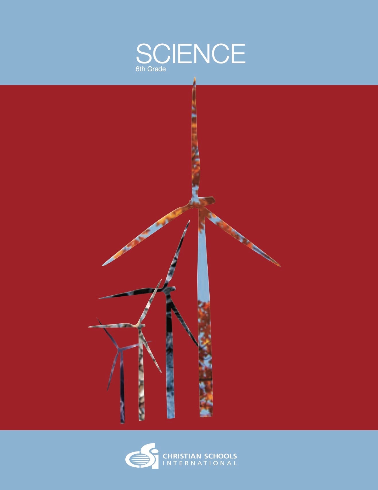 Science 2nd Edition: Electronic Teacher Guide (Grade 6)